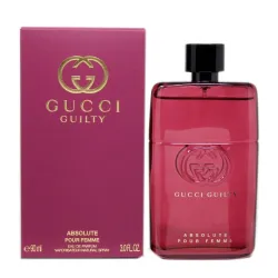 Gucci Guilty