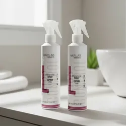 ✨💁‍♀️ HairLab Straightening Spray (Spray Liso) 💁‍♀️✨