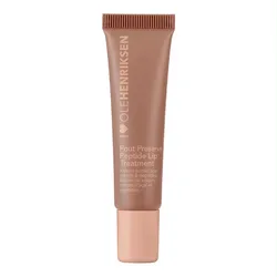 I 🧡 OLEHENRIKSEN  Gloss