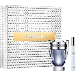 Invictus Paco Rabanne