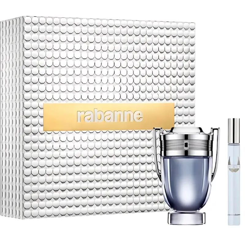 Invictus Paco Rabanne