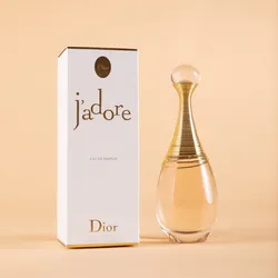 Jadore Dior
