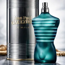 Jean Paul Gaultier