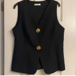 Juego de pantaloneta elegante