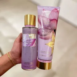 Juegos de colonia y crema 