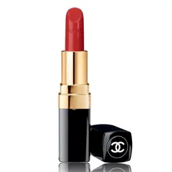 Labial Chanel