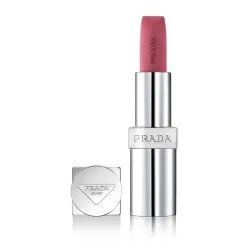 Labial Prada