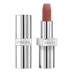 Labial Prada
