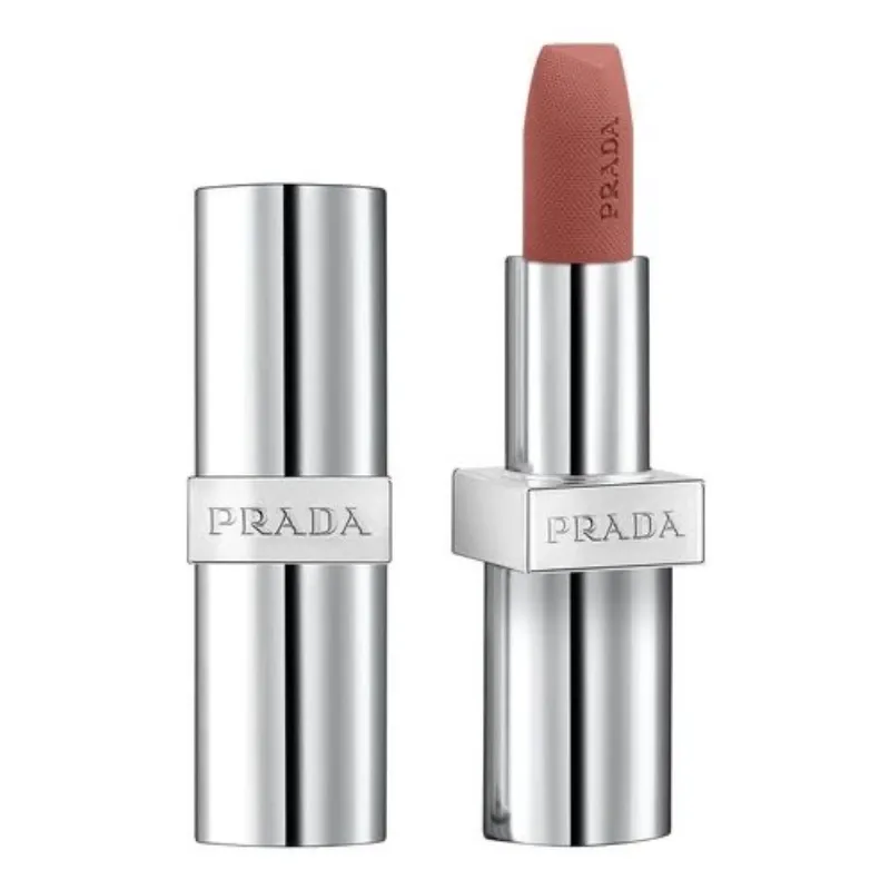 Labial Prada
