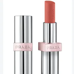 Labial Prada