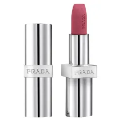 Labial Prada