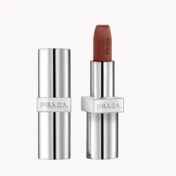 Labial Prada
