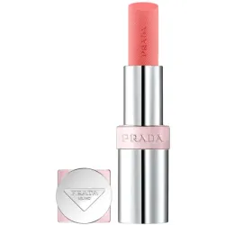 Labial Prada