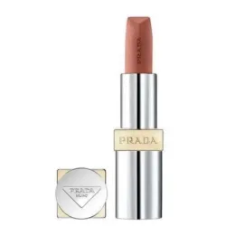 Labial Prada