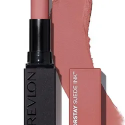 Labial revlon