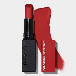 Labial revlon