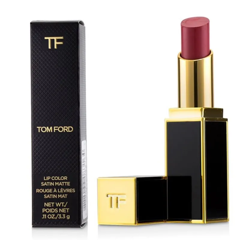 Labial TOM FORD