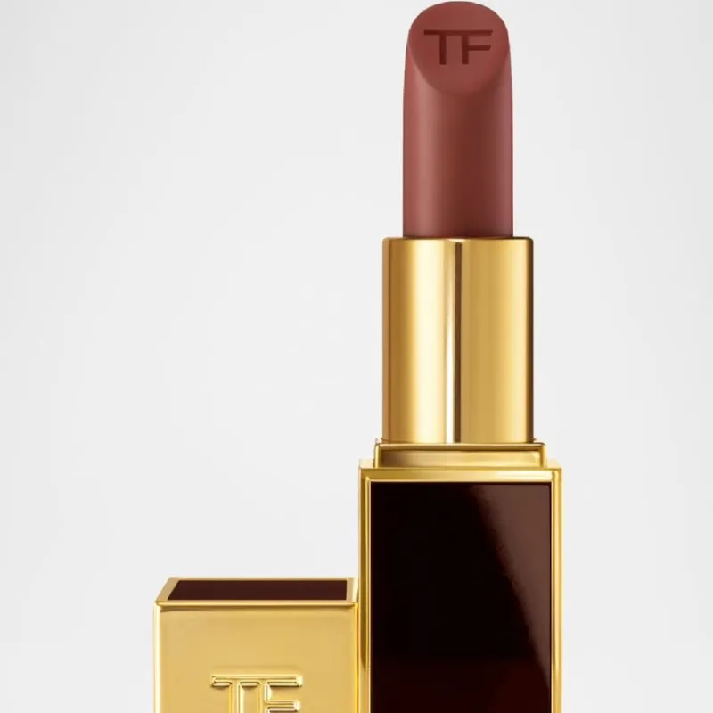 Labial TOM FORD