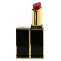 Labial TOM FORD