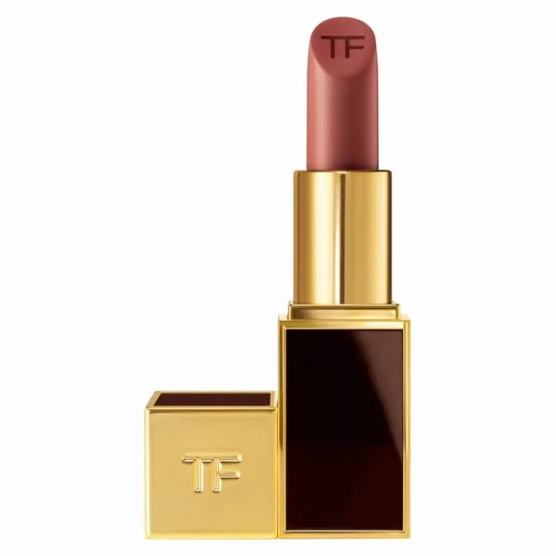 Labial TOM FORD