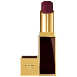 Labial TOM FORD