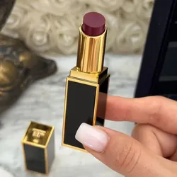 Labial TOM FORD
