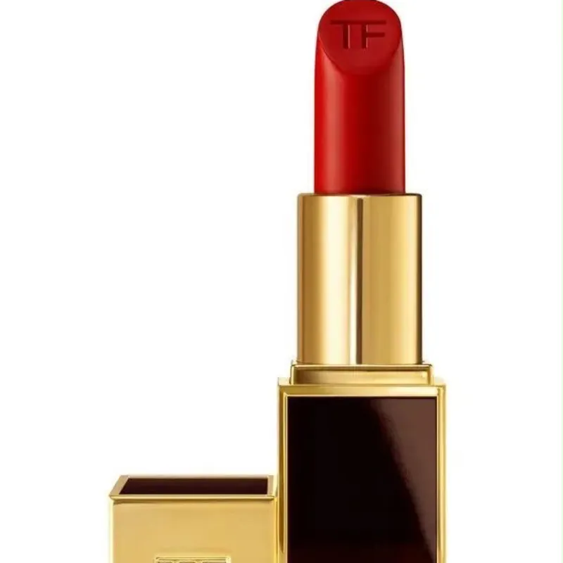 Labial TOM FORD