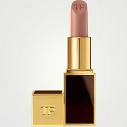 Labial TOM FORD