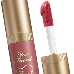 Labial Too Faced 💗