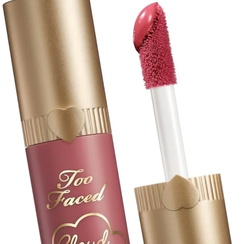 Labial Too Faced 💗