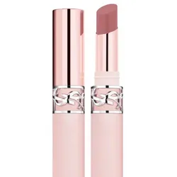 Labial YSL