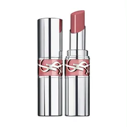 Labial YSL