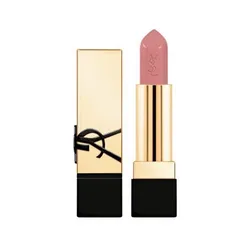 Labial YSL mini