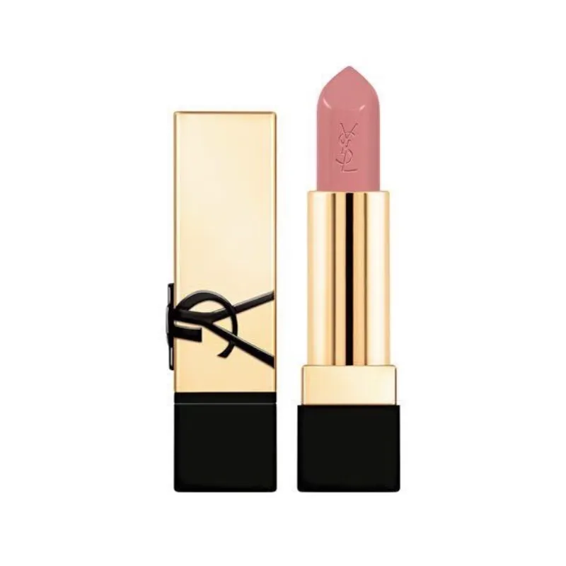 Labial YSL mini