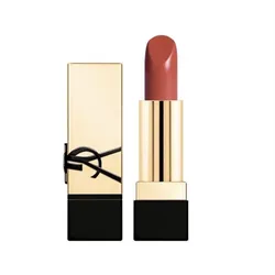 Labial YSL mini