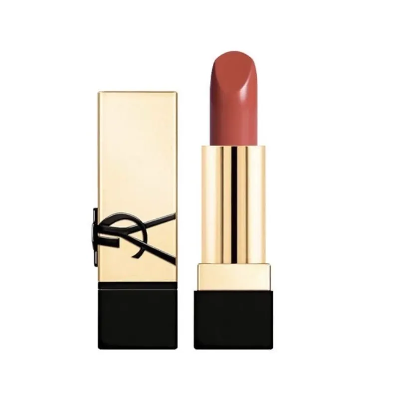 Labial YSL mini