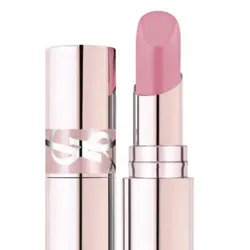 Labial YSL mini