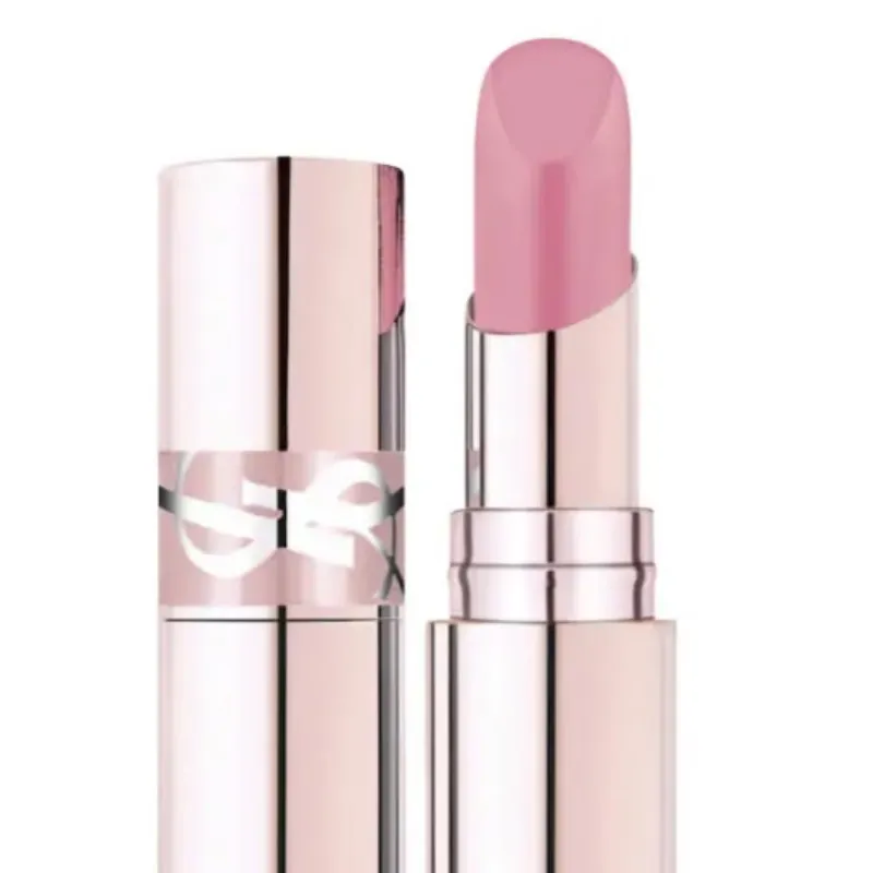 Labial YSL mini