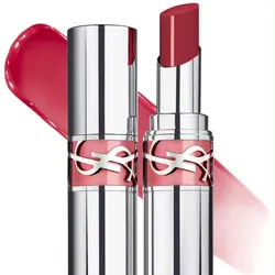 Labial YSL