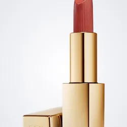 Labiales  💙 Estée Lauder 💙