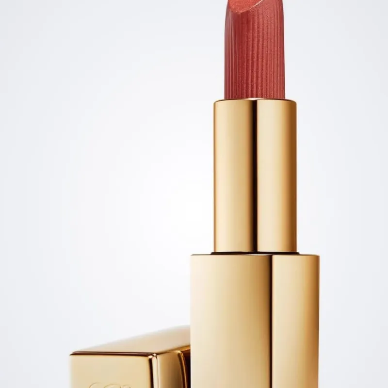 Labiales 💙 Estée Lauder 💙