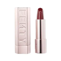 Labiales Fenty Beauty