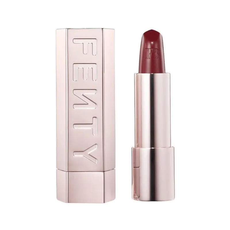 Labiales Fenty Beauty