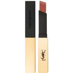 Labiales YSL The slim