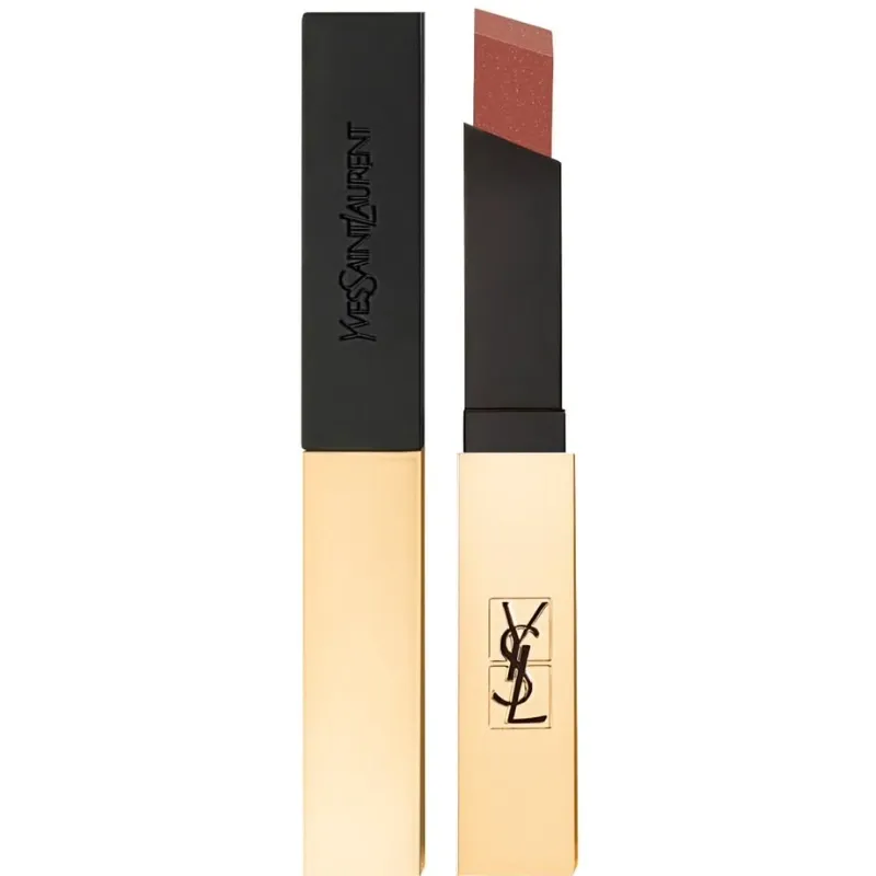 Labiales YSL The slim