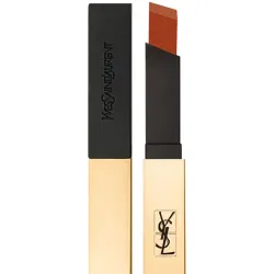 Labiales YSL The slim