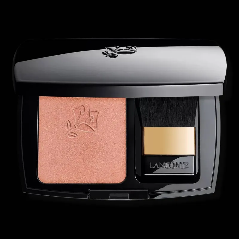 Lancôme Blush Subtil