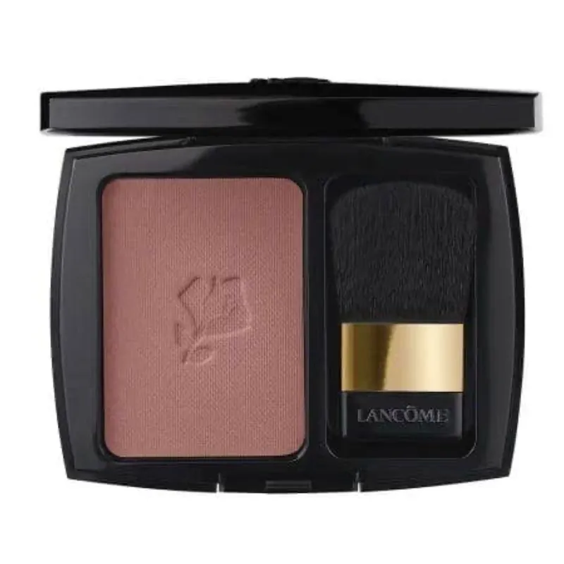 Lancôme Blush Subtil