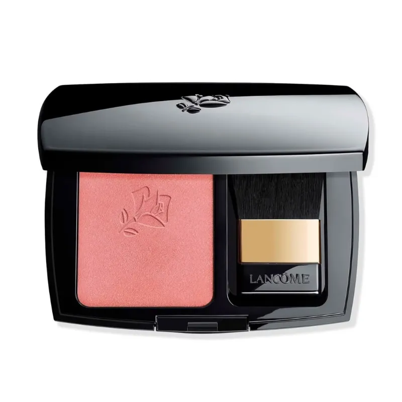 Lancôme Blush Subtil