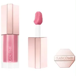 Lancôme Gloss